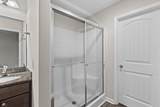 178 Buchanan Circle - Photo 16