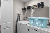 178 Buchanan Circle - Photo 17