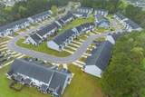 178 Buchanan Circle - Photo 20