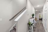 178 Buchanan Circle - Photo 3