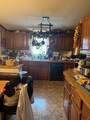 118 Leslie Circle - Photo 15