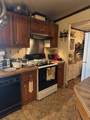 118 Leslie Circle - Photo 17