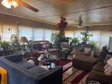118 Leslie Circle - Photo 6
