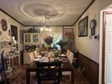118 Leslie Circle - Photo 8