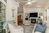 1501 Sea Palms Crescent - Photo 16