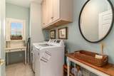 1501 Sea Palms Crescent - Photo 17