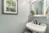 1501 Sea Palms Crescent - Photo 18