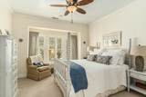 1501 Sea Palms Crescent - Photo 19