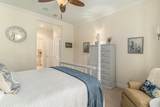 1501 Sea Palms Crescent - Photo 20