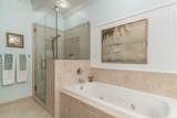 1501 Sea Palms Crescent - Photo 21