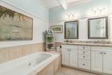 1501 Sea Palms Crescent - Photo 22