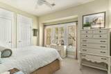 1501 Sea Palms Crescent - Photo 24
