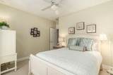 1501 Sea Palms Crescent - Photo 25