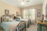 1501 Sea Palms Crescent - Photo 26