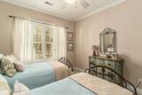 1501 Sea Palms Crescent - Photo 27