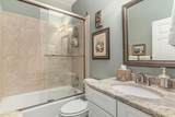 1501 Sea Palms Crescent - Photo 28