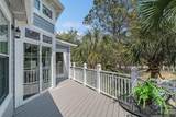 1501 Sea Palms Crescent - Photo 30