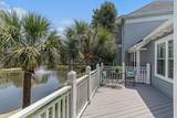 1501 Sea Palms Crescent - Photo 31