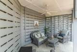 1501 Sea Palms Crescent - Photo 32
