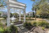 1501 Sea Palms Crescent - Photo 34