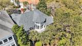 1501 Sea Palms Crescent - Photo 36