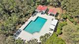 1501 Sea Palms Crescent - Photo 38