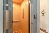 1501 Sea Palms Crescent - Photo 4