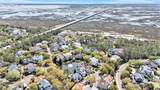 1501 Sea Palms Crescent - Photo 41
