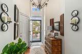 1501 Sea Palms Crescent - Photo 5
