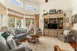 1501 Sea Palms Crescent - Photo 6