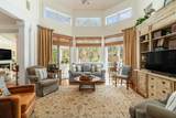 1501 Sea Palms Crescent - Photo 7