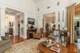 1501 Sea Palms Crescent - Photo 8