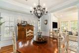 1501 Sea Palms Crescent - Photo 9