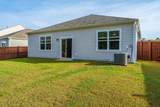 9723 Flooded Field Drive - Photo 17