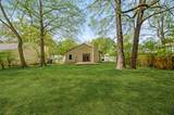 160 Mickler Drive - Photo 13