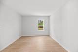 160 Mickler Drive - Photo 8