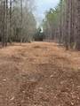 0 Weeping Cherry Lane - Photo 4