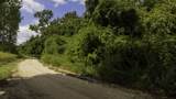 0 Weeping Cherry Lane - Photo 7