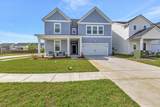 2048 Longhorn Lane - Photo 1