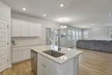 2048 Longhorn Lane - Photo 10