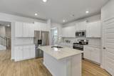2048 Longhorn Lane - Photo 11