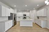 2048 Longhorn Lane - Photo 12