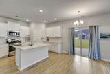 2048 Longhorn Lane - Photo 13