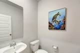 2048 Longhorn Lane - Photo 14