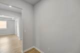 2048 Longhorn Lane - Photo 15
