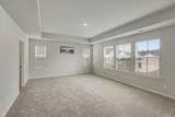 2048 Longhorn Lane - Photo 16