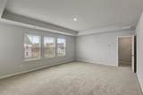 2048 Longhorn Lane - Photo 17