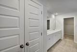 2048 Longhorn Lane - Photo 18