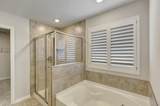 2048 Longhorn Lane - Photo 19