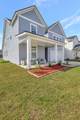 2048 Longhorn Lane - Photo 2